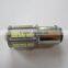 BA15S 18 SMD 5050 White Automobile Bulbs Auto Lighting System LED Light LED Lamp