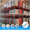 china import agent in india banner storage rack tire storage rack