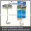 56735#Tent Peg Puller - Peg Extractor Tool