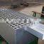 The latest technology birthday candle machine for sale