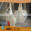 flour mill machines