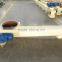Newly hot selling discharge screw conveyor