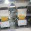 DC-B Weighing Granule Packaging Machine