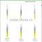 Standard Professional Dressing Forcep/ Stainless steel surgical instruments