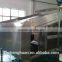 Roller conveyor