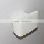 2015 NEW CE Rohs modern white led wall mounted light