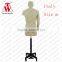 Alibaba china cheap clothing shop full body male tailors dummy