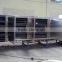 GY4-2D Pellet Snack Food Process Line