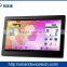 SMDT 15.6 Inch Touch Screen Android Tablet LCD Advertising Player