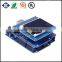 Machine pcb board copy,pcb copy with IC decording                        
                                                                                Supplier's Choice