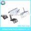 B010 Freezer refrigerator parts accessory chest freezer top covers