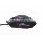 6D Optical Wired Gaming Mouse/ Cheapest Wired Gaming Mouse