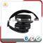 High-Fidelity Fashionable Design Wireless Bluetooth Headphone with Noise Cancelling