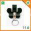 world best selling products wholesale flash memory flash 16gb usb 2.0