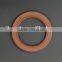 FKM Power steering seal/ Auto Wheel seals Rubber