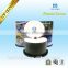 Blank Blu-ray Disc 25GB 6X Inkjet Printable in 50 Cake Box with Banner