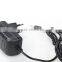 cctv camera adapter 12v 1.5a ac adapter