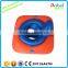 Baby Float Inflatable baby seat swimming ring