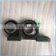 China Manufaturer Pillow Block Bearing combine harvester bearing SN615