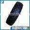 Manufacturer Inflatable Pneumatic Air Rubber Wheel 10*3.00-4