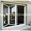 Factory Dicectly Provide New Style Indoor Folding Door