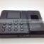 Standalone biometrics attendance management fingerprint attendance machine price