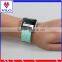 Rubber Watch Band Wrist Strap For Fitbit Blaze, Silicone Band For Fitbit Blaze