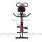 2016 Hot Sale China Made High Quality  Express Fitness Exercise Bike