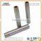 Senegal WDS 662 Metric Extractable Dowel Pins/alignment pin/Parallel pin