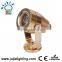 JUJIA New Product Outdoor Led Spotlight Cob Smd With 3 Warranty