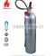 en3 standard aluminum co2 fire extinguisher cylinder                        
                                                Quality Choice