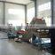 fruit juice production line