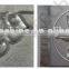 steel mill machinery spare parts