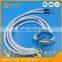 Pvc Insulation Copper Wire Braided Shield Control Cable