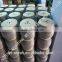 304 316 knitted wire mesh ---from China -----factary