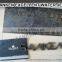 Guangzhou CNC Marble Cutting Machine Waterjet Price