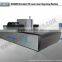 Guangdong Engraving Machine Laser Inner Engraving Machine