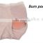 Factory In China Hip Padded Panties Silicone Hip Enhancers