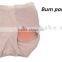 Sexy Ladies Magic Booty Panties With Padded Bottom