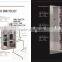 Chipboard Furniture - Office cabinet 3