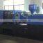 J-box making plastic molding machine