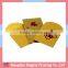  China wholesale custom money packet printing red packet