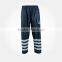 Sublimated Vintage Ice Hockey Jerseys,ice Hockey Pants Professional