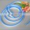 Sunbit SMD2835 mini flexible led strip lights 220v 24v
