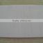 Recyclable Polypropylene Corrugated Board,polypropylene Hollow Sheet