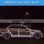 1.5CMx45.7M Guarantee 3 Years Original 3M Sticker Reflective Sticker Tape