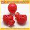 Yukai Plastic paracord cord end spring stopper in competitive price