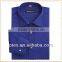 CVC55/45 45*45 133*72 57/58'' shirt fabric