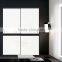 latest wardrobe door modern design