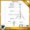 Hot Adjustable Height Steel Props for Construction Scaffolding